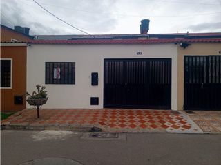 Foto 1 de Casa En Arriendo barrio Castilla Primer Piso