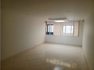 Foto 4 de Casa En Arriendo barrio Castilla Primer Piso