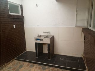 Foto 19 de Casa En Arriendo barrio Castilla Primer Piso