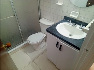 Foto 17 de Casa En Arriendo barrio Castilla Primer Piso