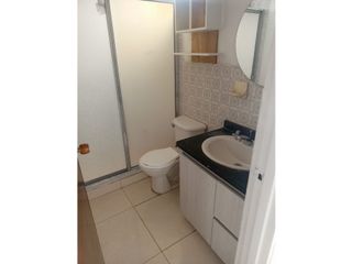 Foto 14 de Casa En Arriendo barrio Castilla Primer Piso