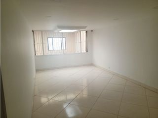 Foto 5 de Casa En Arriendo barrio Castilla Primer Piso