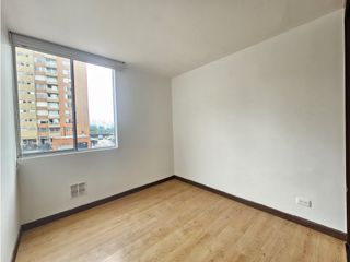 Foto 17 de SE VENDE APARTAMENTO EN GRAN GRANADA, ENGATIVA, BOGOTA