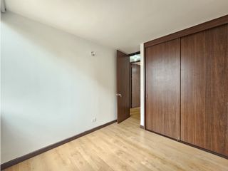 Foto 19 de SE VENDE APARTAMENTO EN GRAN GRANADA, ENGATIVA, BOGOTA