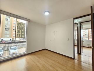 Foto 9 de SE VENDE APARTAMENTO EN GRAN GRANADA, ENGATIVA, BOGOTA