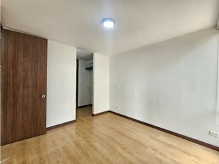 Foto 13 de SE VENDE APARTAMENTO EN GRAN GRANADA, ENGATIVA, BOGOTA