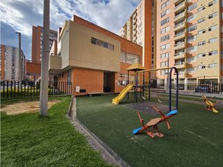 Foto 37 de SE VENDE APARTAMENTO EN GRAN GRANADA, ENGATIVA, BOGOTA