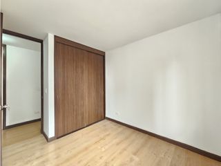 Foto 23 de SE VENDE APARTAMENTO EN GRAN GRANADA, ENGATIVA, BOGOTA