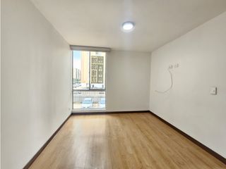 Foto 10 de SE VENDE APARTAMENTO EN GRAN GRANADA, ENGATIVA, BOGOTA
