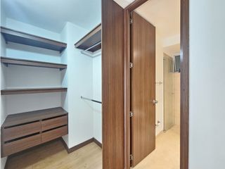 Foto 30 de SE VENDE APARTAMENTO EN GRAN GRANADA, ENGATIVA, BOGOTA