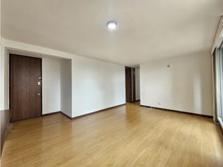 Foto 2 de SE VENDE APARTAMENTO EN GRAN GRANADA, ENGATIVA, BOGOTA
