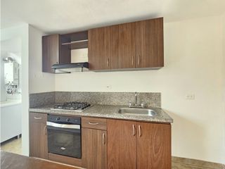 Foto 8 de SE VENDE APARTAMENTO EN GRAN GRANADA, ENGATIVA, BOGOTA
