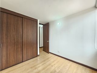 Foto 18 de SE VENDE APARTAMENTO EN GRAN GRANADA, ENGATIVA, BOGOTA