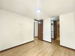 Foto 11 de SE VENDE APARTAMENTO EN GRAN GRANADA, ENGATIVA, BOGOTA