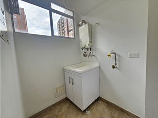 Foto 34 de SE VENDE APARTAMENTO EN GRAN GRANADA, ENGATIVA, BOGOTA