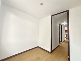 Foto 15 de SE VENDE APARTAMENTO EN GRAN GRANADA, ENGATIVA, BOGOTA