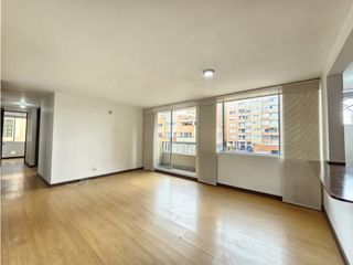 Foto 32 de SE VENDE APARTAMENTO EN GRAN GRANADA, ENGATIVA, BOGOTA