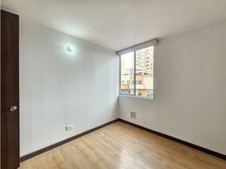 Foto 27 de SE VENDE APARTAMENTO EN GRAN GRANADA, ENGATIVA, BOGOTA