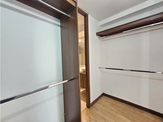 Foto 29 de SE VENDE APARTAMENTO EN GRAN GRANADA, ENGATIVA, BOGOTA