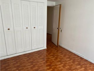 Foto 15 de Apartamento en alquiler ubicado en Chico Reservado
