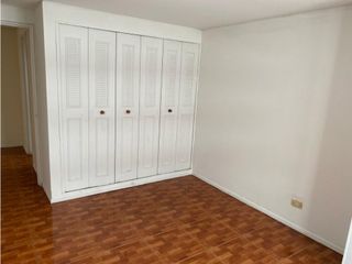 Foto 9 de Apartamento en alquiler ubicado en Chico Reservado