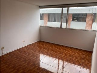 Foto 14 de Apartamento en alquiler ubicado en Chico Reservado
