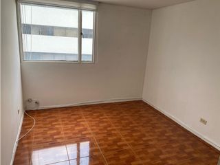 Foto 16 de Apartamento en alquiler ubicado en Chico Reservado