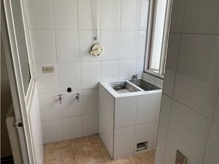 Foto 7 de Apartamento en alquiler ubicado en Chico Reservado
