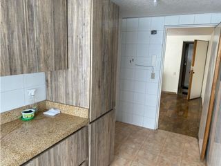 Foto 4 de Apartamento en alquiler ubicado en Chico Reservado