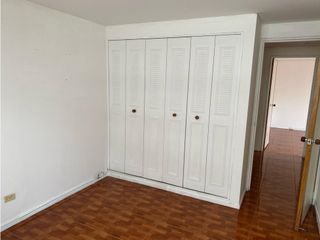 Foto 12 de Apartamento en alquiler ubicado en Chico Reservado