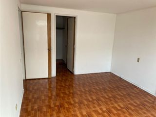 Foto 8 de Apartamento en alquiler ubicado en Chico Reservado