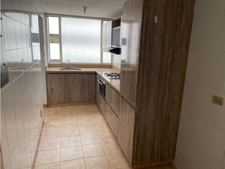 Foto 5 de Apartamento en alquiler ubicado en Chico Reservado