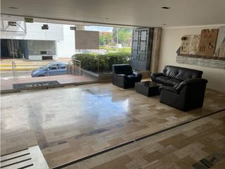 Foto 17 de Apartamento en alquiler ubicado en Chico Reservado