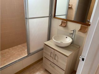 Foto 13 de Apartamento en alquiler ubicado en Chico Reservado