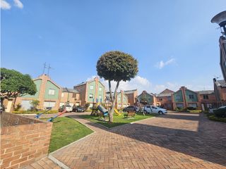 Foto 1 de SE VENDE APARTAMENTO EN CIUDADELA COLSUBSIDIO, ENGATIVA, BOGOTA
