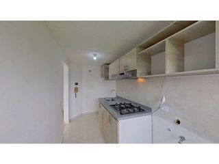 Foto 5 de SE VENDE APARTAMENTO EN CIUDADELA COLSUBSIDIO, ENGATIVA, BOGOTA