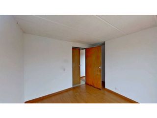Foto 10 de SE VENDE APARTAMENTO EN CIUDADELA COLSUBSIDIO, ENGATIVA, BOGOTA