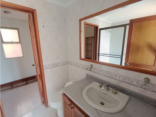 Foto 17 de CASA EN VENTA CONDOMINIO CHIPICHAPE 220M2 5HB 4BÑ 2PPC DP CALI NORTE