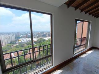 Foto 16 de CASA EN VENTA CONDOMINIO CHIPICHAPE 220M2 5HB 4BÑ 2PPC DP CALI NORTE