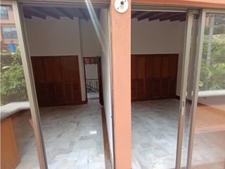 Foto 21 de CASA EN VENTA CONDOMINIO CHIPICHAPE 220M2 5HB 4BÑ 2PPC DP CALI NORTE