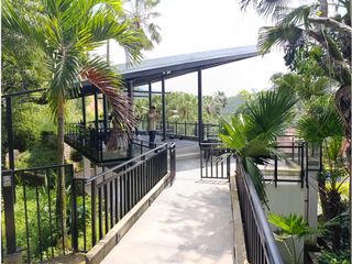 Foto 27 de CASA EN VENTA CONDOMINIO CHIPICHAPE 220M2 5HB 4BÑ 2PPC DP CALI NORTE