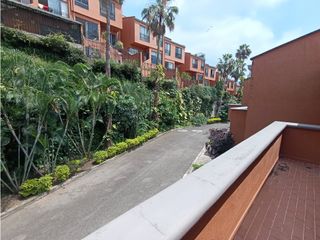 Foto 20 de CASA EN VENTA CONDOMINIO CHIPICHAPE 220M2 5HB 4BÑ 2PPC DP CALI NORTE