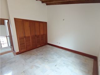 Foto 13 de CASA EN VENTA CONDOMINIO CHIPICHAPE 220M2 5HB 4BÑ 2PPC DP CALI NORTE