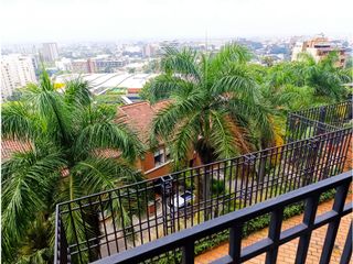 Foto 2 de CASA EN VENTA CONDOMINIO CHIPICHAPE 220M2 5HB 4BÑ 2PPC DP CALI NORTE