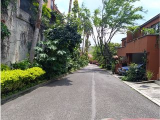 Foto 30 de CASA EN VENTA CONDOMINIO CHIPICHAPE 220M2 5HB 4BÑ 2PPC DP CALI NORTE