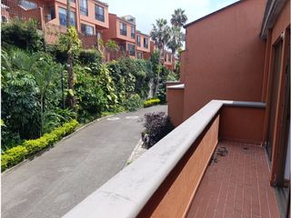 Foto 19 de CASA EN VENTA CONDOMINIO CHIPICHAPE 220M2 5HB 4BÑ 2PPC DP CALI NORTE