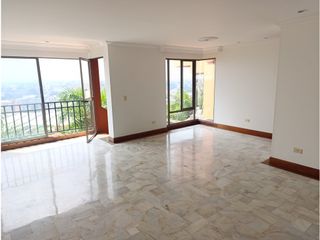 Foto 3 de CASA EN VENTA CONDOMINIO CHIPICHAPE 220M2 5HB 4BÑ 2PPC DP CALI NORTE