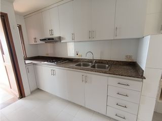 Foto 7 de CASA EN VENTA CONDOMINIO CHIPICHAPE 220M2 5HB 4BÑ 2PPC DP CALI NORTE