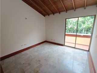 Foto 18 de CASA EN VENTA CONDOMINIO CHIPICHAPE 220M2 5HB 4BÑ 2PPC DP CALI NORTE