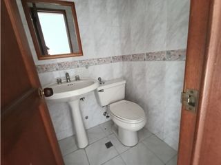 Foto 10 de CASA EN VENTA CONDOMINIO CHIPICHAPE 220M2 5HB 4BÑ 2PPC DP CALI NORTE